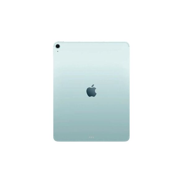Apple iPad Air 13" M3 256 GB WiFi + 5G 2025, μπλε (MCJ64)