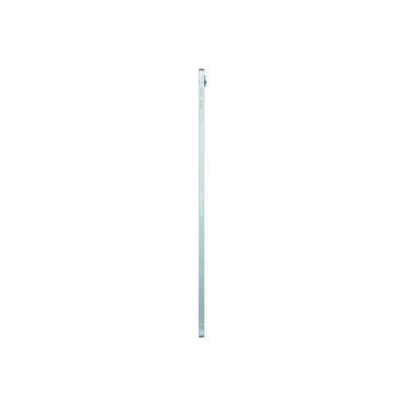 Apple iPad Air 13" M3 256 GB WiFi + 5G 2025, μπλε (MCJ64)