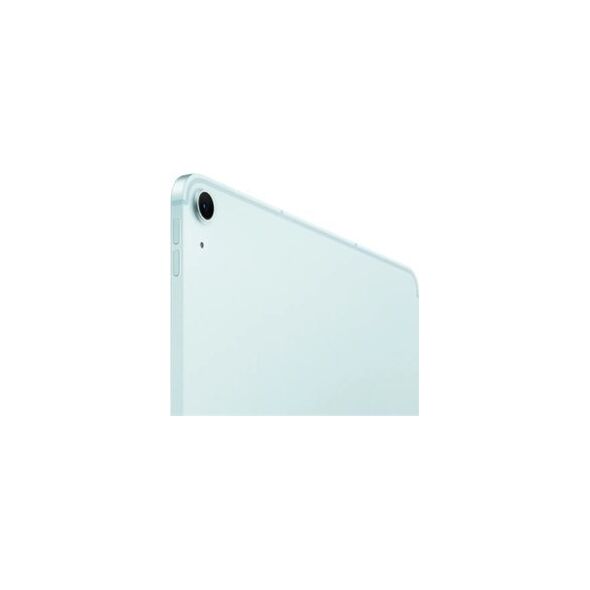 Apple iPad Air 13" M3 256 GB WiFi + 5G 2025, μπλε (MCJ64)