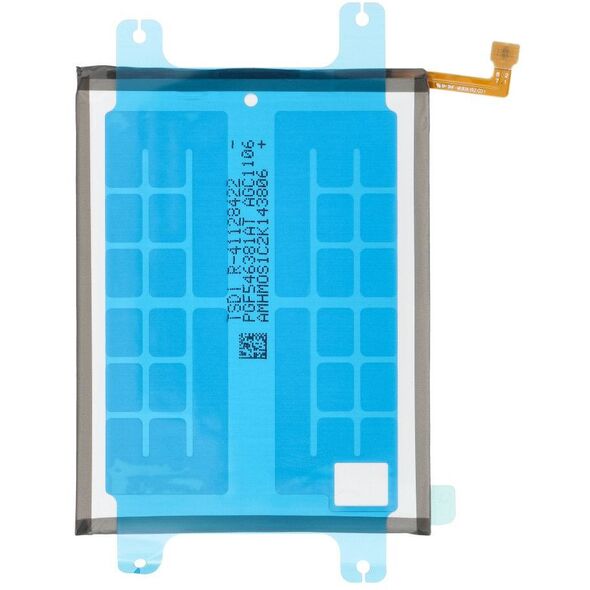 ServicePack Μπαταρία για SAMSUNG A72 A725F GH82-25461A