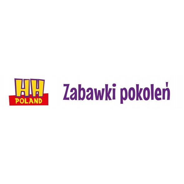 HH POLAND ΕΚΠΑΙΔΕΥΤΙΚΟ ΧΑΛΙ 67474-HM226882 5905698375285