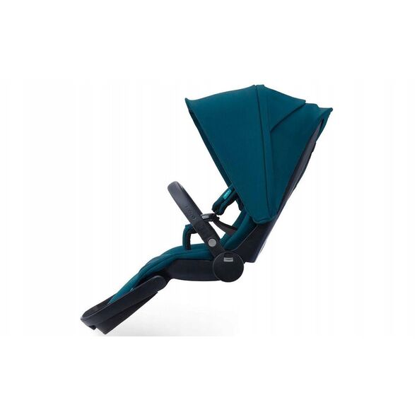 Προστατευτικό μπαριέρας RECARO για καροτσάκι LEXA