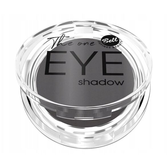 BELL Σκιά ματιών 07 The One Eyeshadow