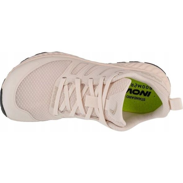 Inov-8 Inov-8 Trailfly Standard W 001149-IV-S-001 Beżowe 37