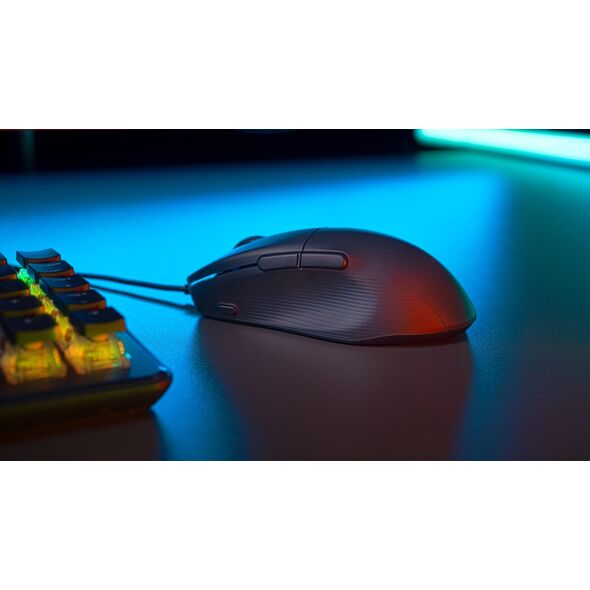 MyszTurtle BeachMYSZ TURTLE BEACH PURE SEL CZARNA