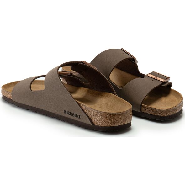 Birkenstock Klapki Birkenstock Arizona BFBC