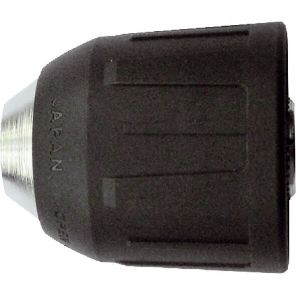 Makita UCHWYT WIERTARSKI 10mm DO 6261-81D M196309-7