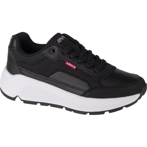 Levi`s Levi's Kesterson S 232988-618-59 czarne 41