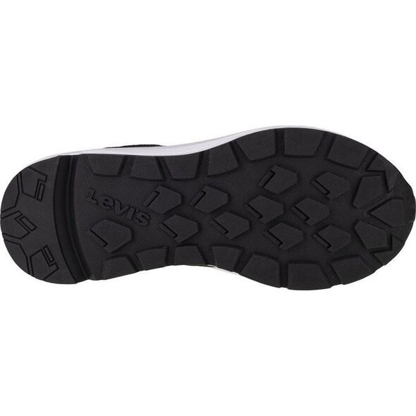 Levi`s Levi's Kesterson S 232988-618-59 czarne 41