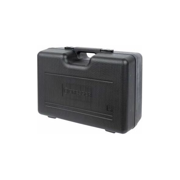 Mikroskop Bresser Erudit ICD Stereo (5803600)