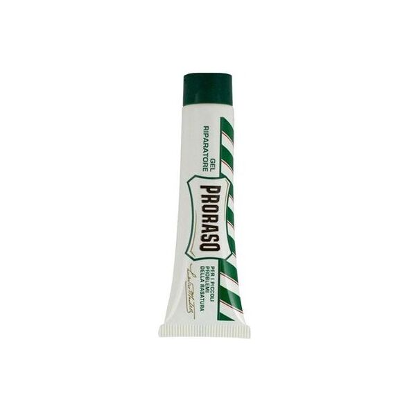 Proraso Proraso Green Żel na skaleczenia przy goleniu 10ml