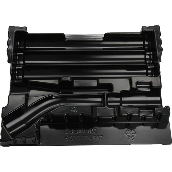 Bosch Wkład do walizki L-Boxx