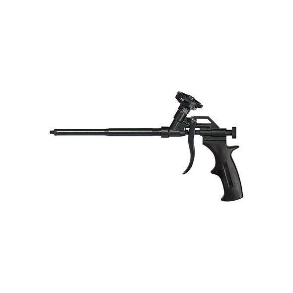 Fischer Pistolet piankowy z powłoką PTFE (513429)