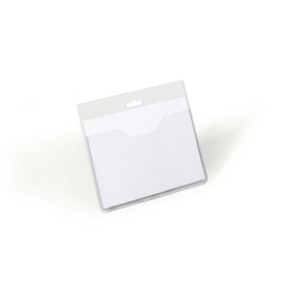 Durable IDENTYFIKATOR DURABLE 8136 19 OTWARTY