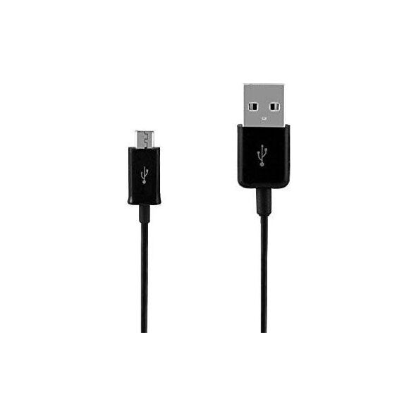 Ładowarka Samsung EP-LN920+ECB-DU4EBE