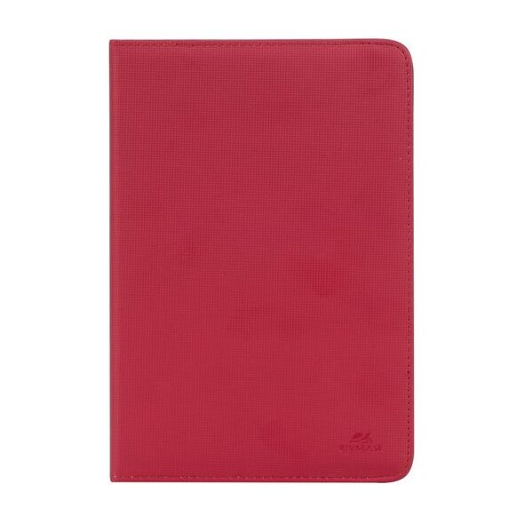 Etui na tablet RivaCase z podstawką 10.1'' (3217)