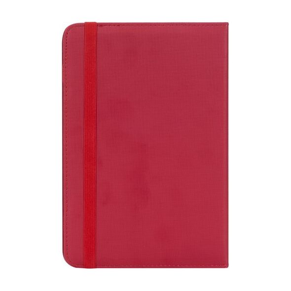 Etui na tablet RivaCase z podstawką 10.1'' (3217)