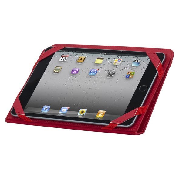 Etui na tablet RivaCase z podstawką 10.1'' (3217)