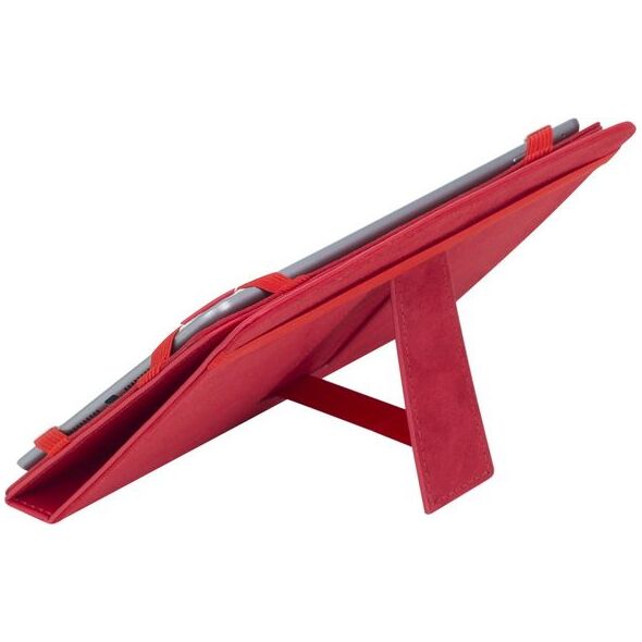 Etui na tablet RivaCase z podstawką 10.1'' (3217)
