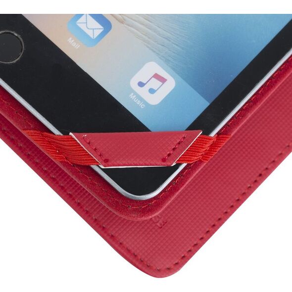 Etui na tablet RivaCase z podstawką 10.1'' (3217)