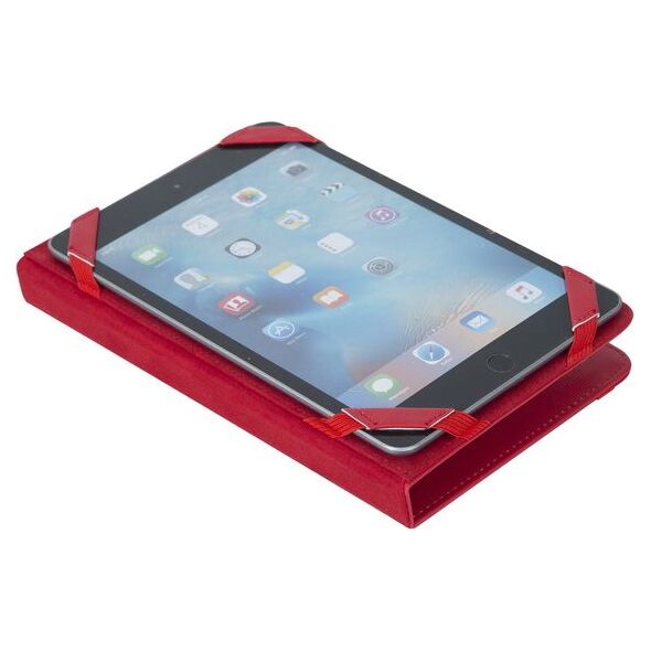 Etui na tablet RivaCase z podstawką 10.1'' (3217)