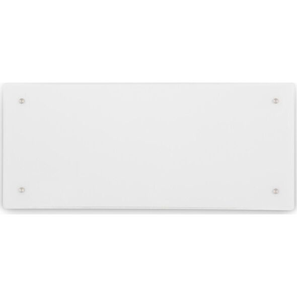 Grzejnik Adax 800 W