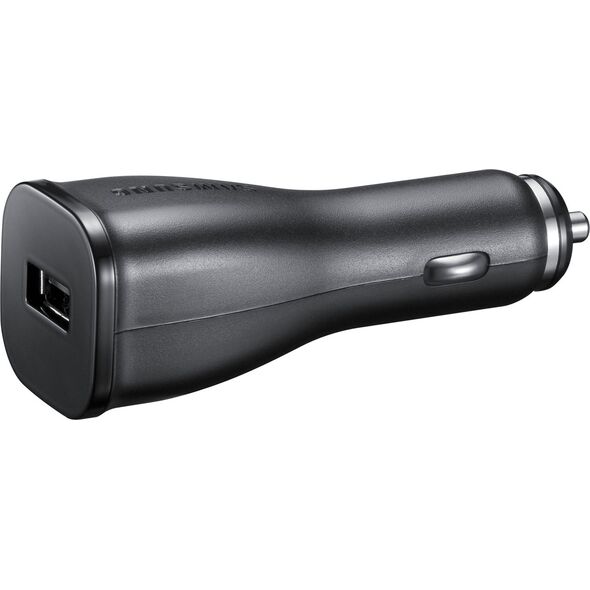 Ładowarka Samsung 1x USB-A 2 A  (ECA-U21CBEGSTD)