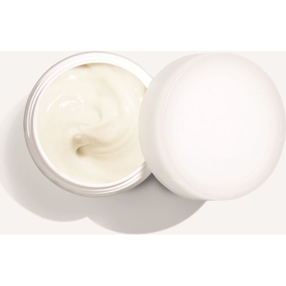 Lumene Krem ochronny na dzień Klassikko SPF15 50 ml