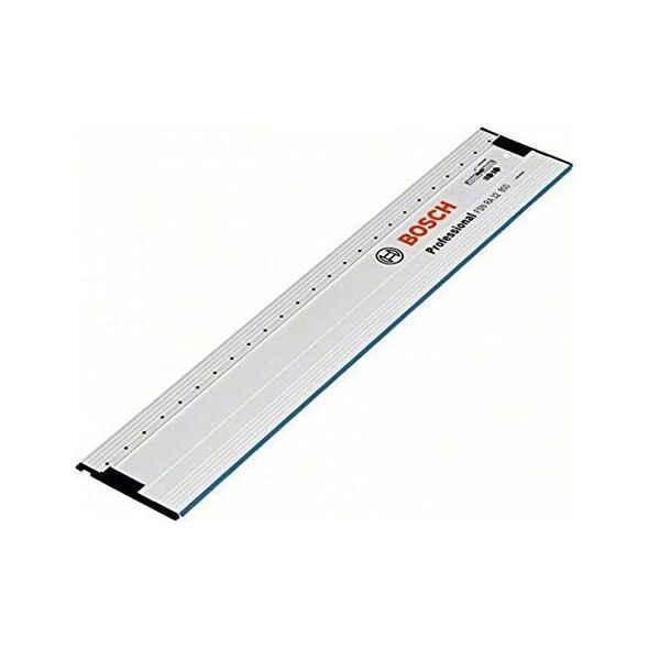 Bosch Bosch guide rail FSN RA 32 800 sr - 1600Z0003V