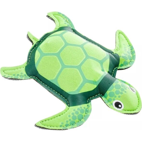 AquaWave TURTLIS DIVE