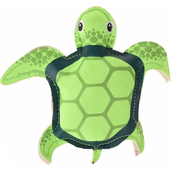 AquaWave TURTLIS DIVE