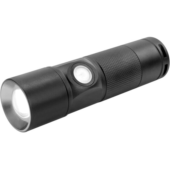 Φακός Ansmann ANSMANN Taschenlampe Future T350FR