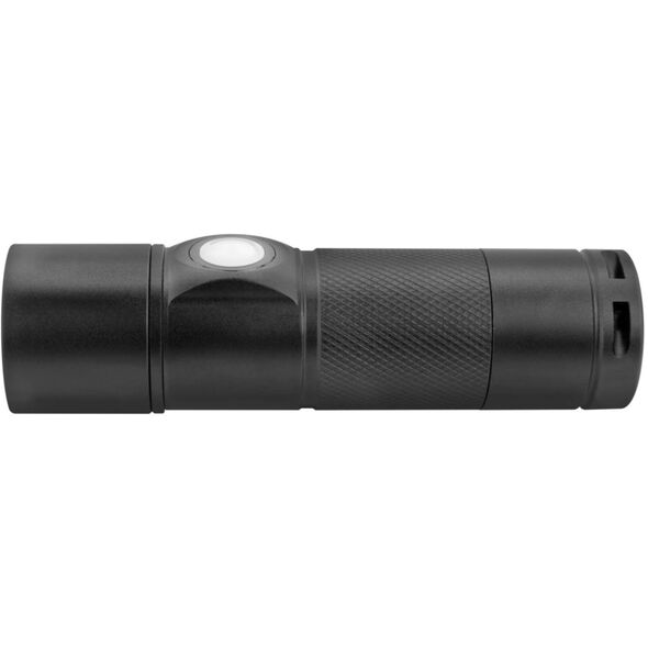 Φακός Ansmann ANSMANN Taschenlampe Future T350FR