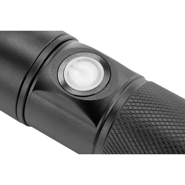 Φακός Ansmann ANSMANN Taschenlampe Future T350FR