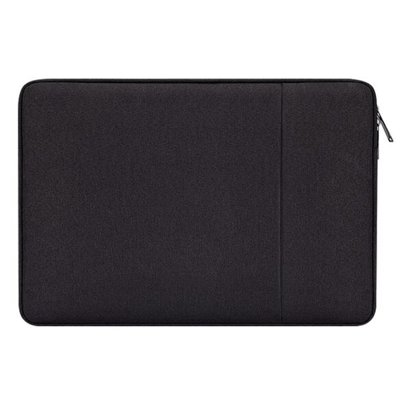 Θήκη Devia Justyle Business Inner MacBook Air 15.4"/ Pro 16.2" Μαύρο 6942297122093 6942297122093 έως και 12 άτοκες δόσεις