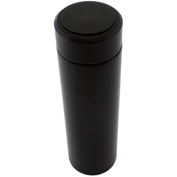 CGAuto Termos turystyczny AG285E 0.5 l Czarny