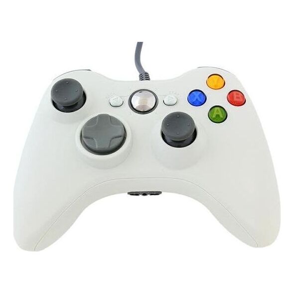 Pad Aptel Dual Shock (KX13A)