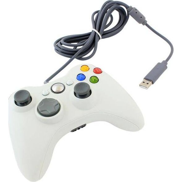 Pad Aptel Dual Shock (KX13A)