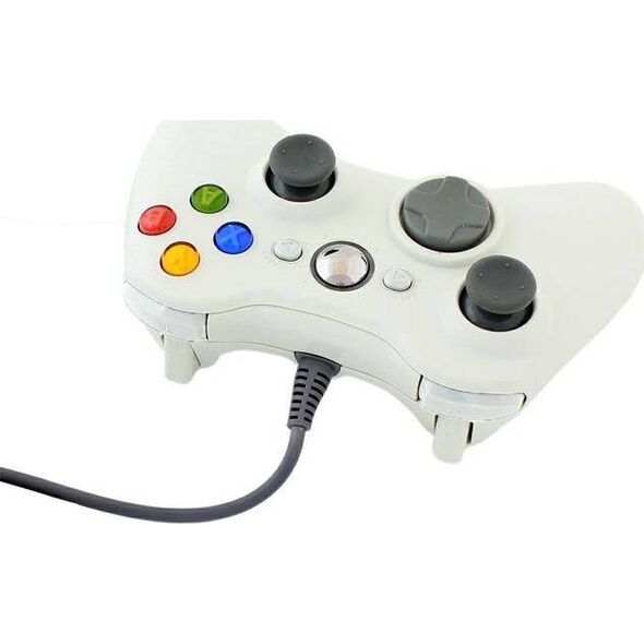 Pad Aptel Dual Shock (KX13A)