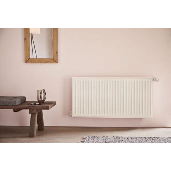 Stelrad ΘΕΡΜΑΝΤΙΚΟ ΣΩΜΑ STELRAD COMPACT C33/400x0800 /1105W/