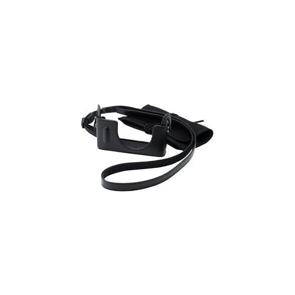 Pokrowiec Fujifilm BLC-XQ1 (16411287)
