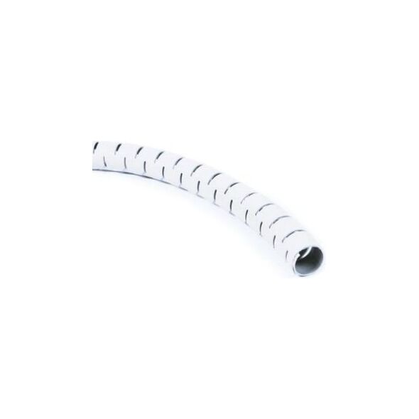 MicroConnect Osłonka na kabel 32 mm, 15 metrów (CABLEEATER32H)