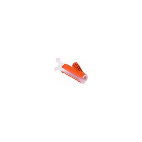 MicroConnect Cable Eater Tools 20mm Orange (CABLEEATERTOOLS20)