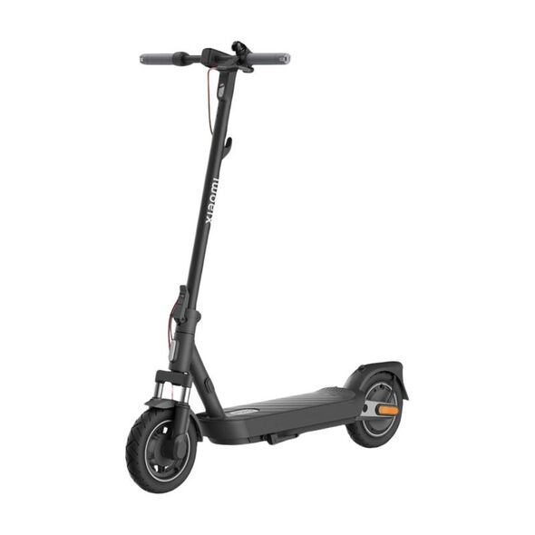 Ηλεκτρικό Πατίνι - Scooter Xiaomi 5 Pro GL BHR9611GL Μαύρο 6932554403782 6932554403782 έως και 12 άτοκες δόσεις