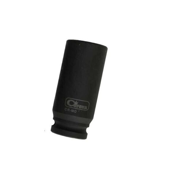 Corona Nasadka udarowa 6-kątna 1/2" 32mm długa (C2823)