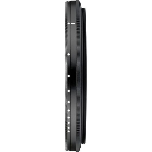 Filtr B&W International XS-Pro Digital ND Vario MRC nano 82 (1075252)