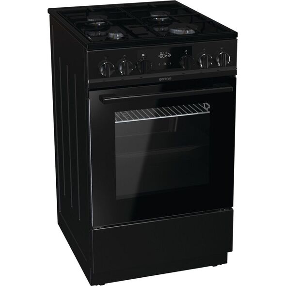 Kuchenka Gorenje KS535B