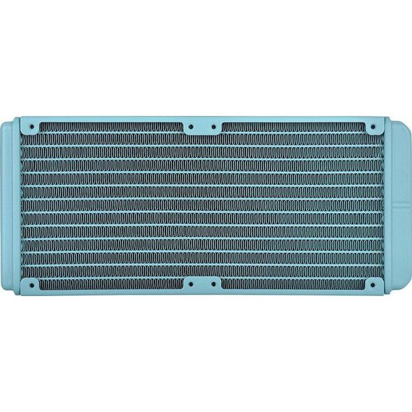 Chłodzenie wodne Thermaltake Toughliquid 240 ARGB Sync (CL-W319-PL12TQ-A)