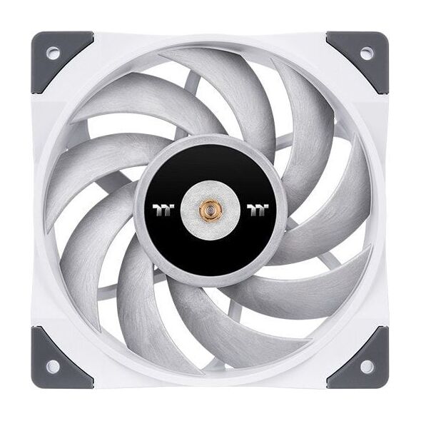 Wentylator Thermaltake Toughfan 14 (CL-F118-PL14WT-A)
