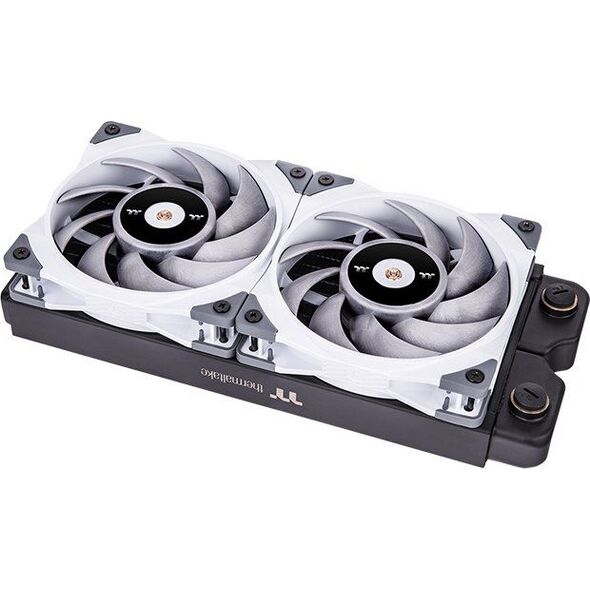 Wentylator Thermaltake Toughfan 14 (CL-F118-PL14WT-A)
